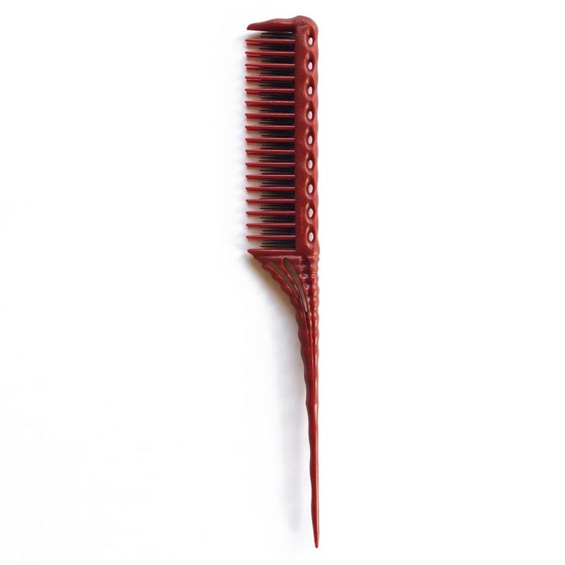 Y.S. PARK HAIR DESIGNERS_YS - 150 T - Zing Comb_Cosmetic World