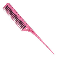 Thumbnail for Y.S. PARK HAIR DESIGNERS_YS - 150 T - Zing Comb_Cosmetic World