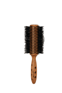 Thumbnail for PARK AIR STYLER_Y.S. Park Straight Shines Styler YS-602 Round brush_Cosmetic World