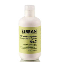 Thumbnail for ZERRAN_Zerran APS Bond Completion No.2 480ml_Cosmetic World